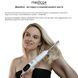 Апарат Дарсонваль MEDICA+ Lux Darsoline 8.0 (Japan) 51003 фото 6