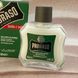 Бальзам для ухода за бородой Proraso Beard Balm Refreshing 100 мл К25 фото 3