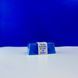 Чоловіче мило для тіла The Bluebeards Revenge Big Blue Bar Of Soap 175 г  К46 фото 2