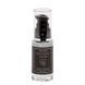 Сыворотка для смягчения бороды Morgan's Pocket Sized Beard Softening Elixir 15мл k405 фото 1
