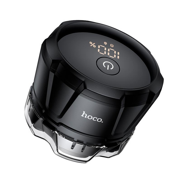 Електробритва для голови та обличчя HOCO HP300 Six-blade Razor (7000 об/хв) e1746 фото
