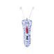 Женский эпилятор и бритва 2-в-1 DSP Ladies Epilator 70023