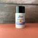 Дезодорант-стік Floїd Citrus Spectre Deodorant 75ml К67 фото 2