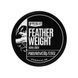 Чоловіча паста Uppercut Deluxe Featherweight 30г K200 фото 1