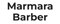 Marmara Barber