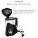 Стаціонарний іригатор MEDICA+ PROWATER STATION 7.0 BL (Japan) 50133 фото 5