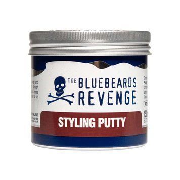 Паста для укладки The Bluebeards Revenge Styling Putty 150 мл К50 фото