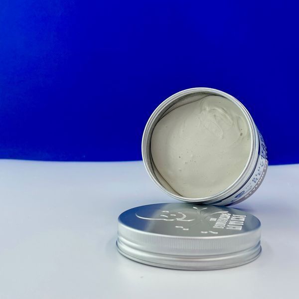 Паста для укладки The Bluebeards Revenge Styling Putty 150 мл К50 фото