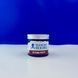 Паста для укладки The Bluebeards Revenge Styling Putty 150 мл К50 фото 2