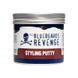 Паста для укладки The Bluebeards Revenge Styling Putty 150 мл К50 фото 1