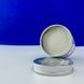 Паста для укладки The Bluebeards Revenge Styling Putty 150 мл К50 фото 3