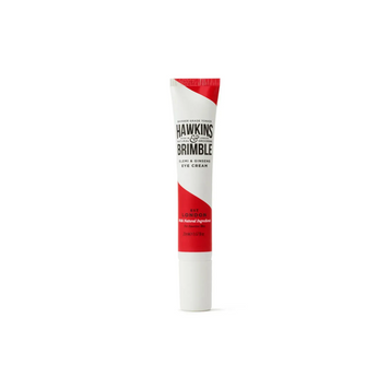 Регенеруючий крем для шкіри навколо очей Hawkins & Brimble Eye Cream 20 мл k1293 фото