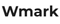 Wmark