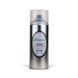 Крем-спрей для смягчения бороды и волос LUXINA SPRAY 400мл k365 фото 1