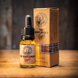 Олія для бороди з ароматом віскі Captain Fawcett Whisky Beard Oil (10 мл) k1445 фото 3