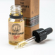 Олія для бороди з ароматом віскі Captain Fawcett Whisky Beard Oil (10 мл) k1445 фото 1