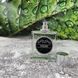 Парфюмированная вода Eau De Parfume Luxina est 1949, 100мл k458 фото 3