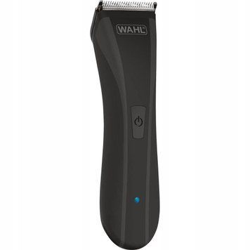 Машинка для стрижки Wahl Lithium PRO 1910-0469 m205 фото