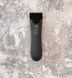 Машинка для стрижки Wahl Lithium PRO 1910-0469 m205 фото 5