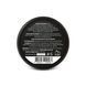 Бальзам для бороди PerfomeN Beard Balm 45 мл К178 фото 2