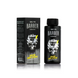 Пудра для стилізації волосся Marmara Barber Powder Wax 20 г k1089 фото 2