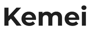 Kemei