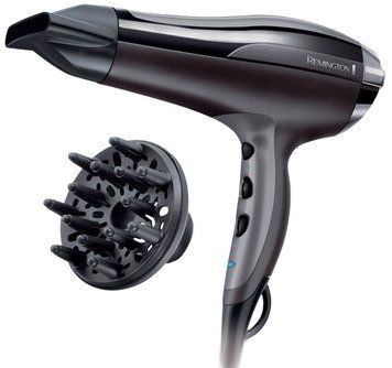 Фен REMINGTON D 5220 Pro Turbo F31 фото