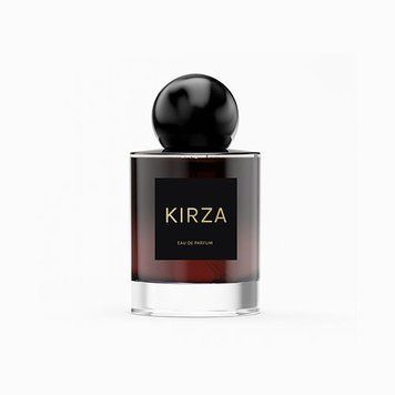 Парфюмированная вода OG PARFUMS KIRZA, 50мл k269 фото