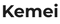 Kemei