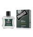 Бальзам після гоління Proraso After Shave Balm CV 100мл К150 фото 1