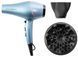 Фен REMINGTON AC9300 Shine Therapy PRO 2200 F54 фото 1