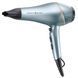 Фен REMINGTON AC9300 Shine Therapy PRO 2200 F54 фото 2