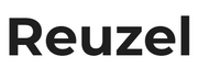 Reuzel