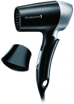 Фен REMINGTON D 2400 F26 фото