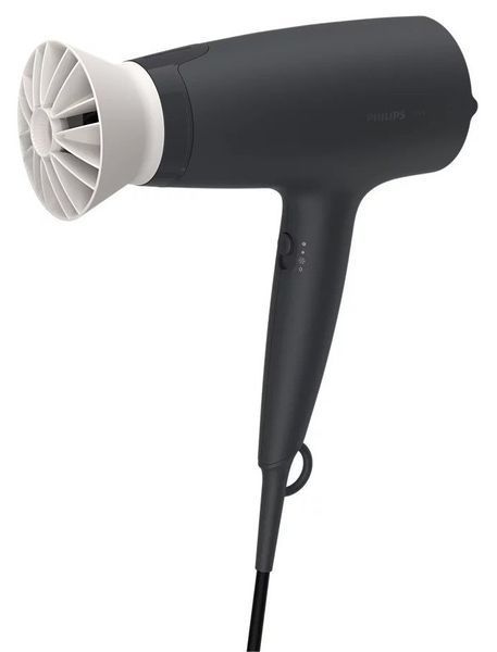 Фен PHILIPS BHD302/20 F76 фото