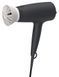 Фен PHILIPS BHD302/20 F76 фото 2