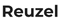 Reuzel
