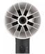 Фен PHILIPS BHD302/20 F76 фото 5