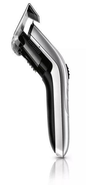 Тример PHILIPS QC 5130/15 m150 фото
