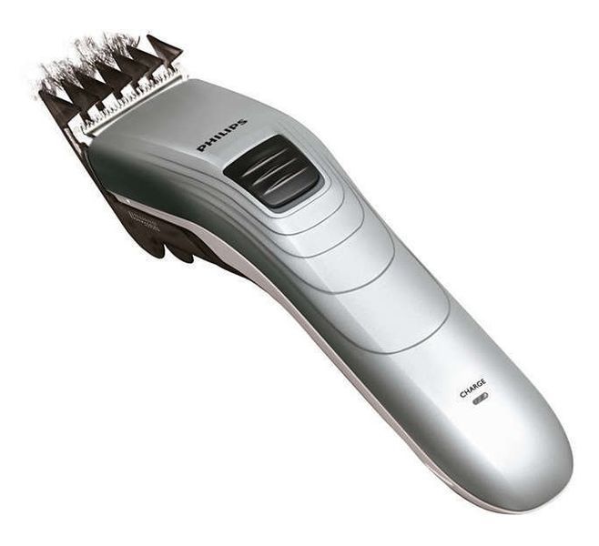Тример PHILIPS QC 5130/15 m150 фото
