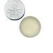 Віск для вус The BlueBeards Revenge Classic Moustache Wax 30 мл К54 фото 2