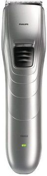 Тример PHILIPS QC 5130/15 m150 фото