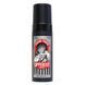 Чоловіча пінка-тонік Uppercut Deluxe Foam Tonic 150мл k199 фото 1