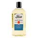 Гель для душа Floїd Citrus Spectre Body Wash 500 мл К73 фото 1