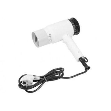 Фен для волосся Turbo and Shape LB-1A F24 фото