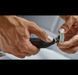 Триммер|Электростанок для лица и тела Philips OneBlade Pro 360 QP6507/23 t789 фото 7