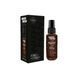 Парфюм для бороды Nishman Beard & Mustache Parfum Adonis 75мл k240 фото 1